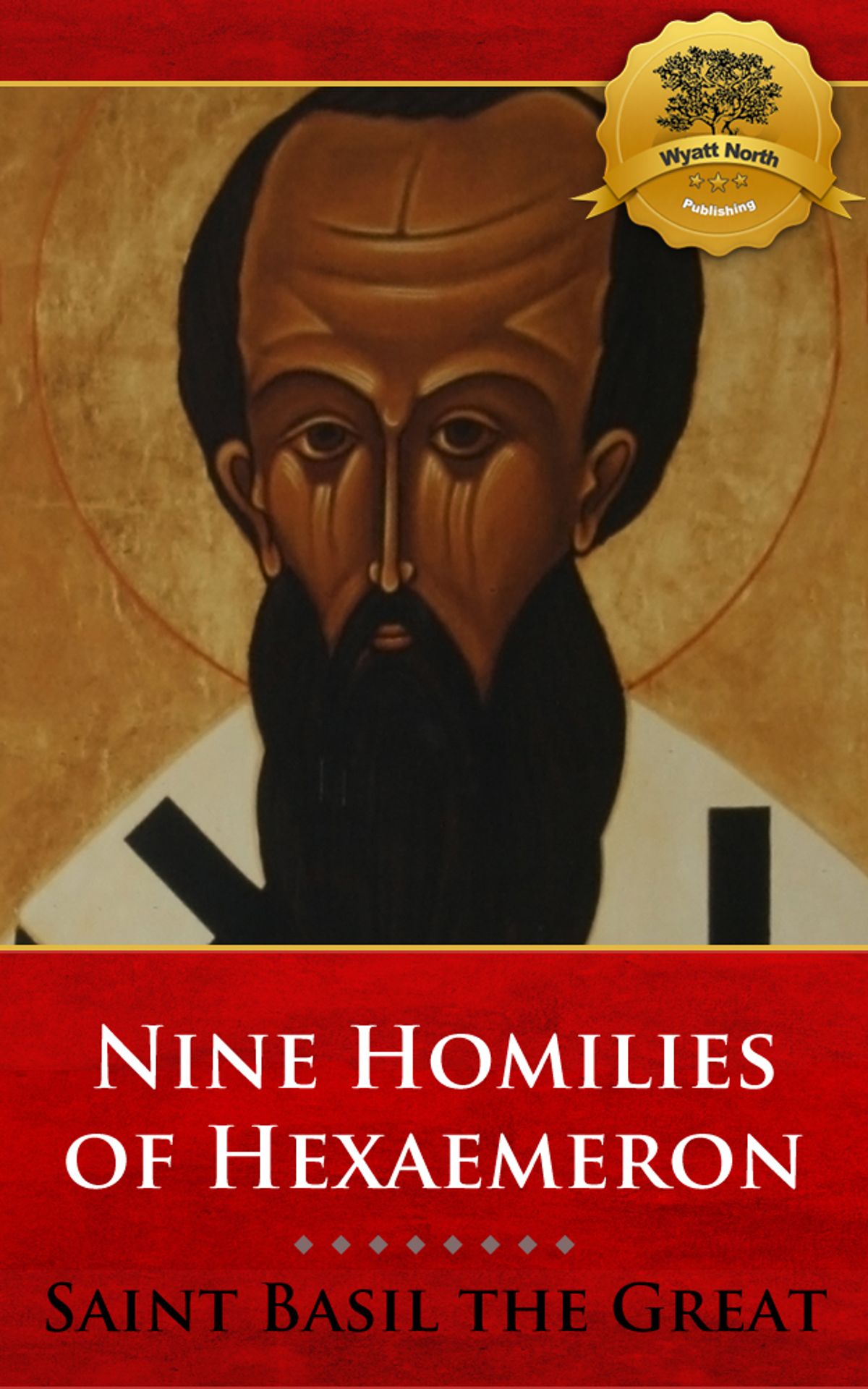 St-Basil-the-Great-Homilies-at-Hexaemeron